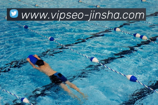 金沙娱乐平台生态图